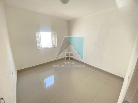 Imagem Casa com 2 Quartos à Venda, 77 m² em Jardim Paulistano - Ribeirão Preto Imagem Casa com 2 Quartos à Venda, 77 m² em Jardim Paulistano - Ribeirão Preto