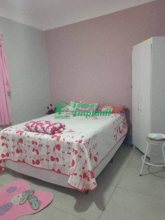 Imagem Casa com 3 Quartos à Venda, 152 m² em Jardim Corcovado - Campo Limpo Paulista Imagem Casa com 3 Quartos à Venda, 152 m² em Jardim Corcovado - Campo Limpo Paulista