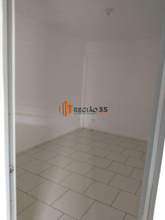 Imagem Casa com 3 Quartos à Venda, 90 m² em Jardim Kennedy - Poços De Caldas Imagem Casa com 3 Quartos à Venda, 90 m² em Jardim Kennedy - Poços De Caldas