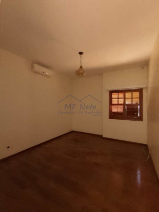 Imagem Casa com 3 Quartos à Venda, 660 m² em Cidade Jardim - Pirassununga Imagem Casa com 3 Quartos à Venda, 660 m² em Cidade Jardim - Pirassununga