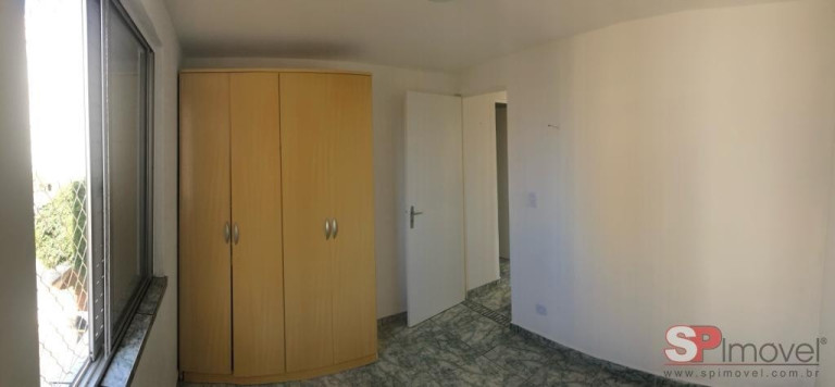 Imagem Apartamento com 2 Quartos à Venda, 50 m² em Vila Nova Cachoeirinha - São Paulo Imagem Apartamento com 2 Quartos à Venda, 50 m² em Vila Nova Cachoeirinha - São Paulo