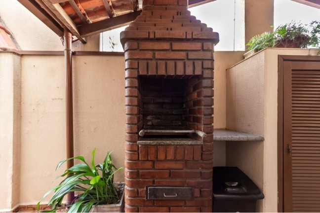 Imagem Casa com 3 Quartos à Venda, 208 m² em Jardim Vila Formosa - São Paulo