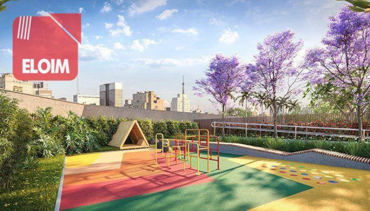 Imagem Apartamento com 4 Quartos à Venda, 156 m² em Perdizes - São Paulo