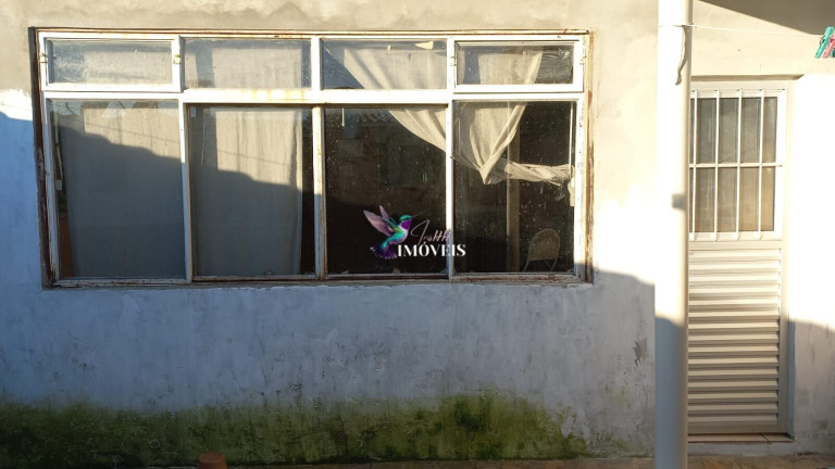 Imagem Casa com 2 Quartos à Venda, 300 m² em Tijuca - Alvorada Imagem Casa com 2 Quartos à Venda, 300 m² em Tijuca - Alvorada