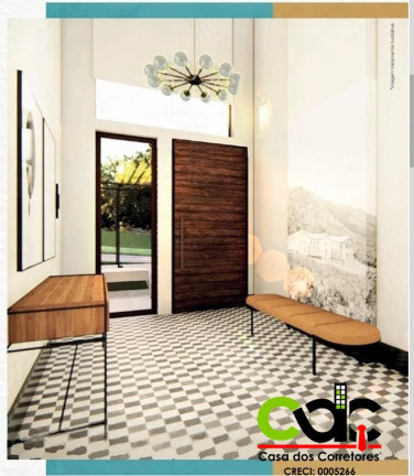Imagem Apartamento com 2 Quartos à Venda, 137 m² em São Domingos - Poços De Caldas Imagem Apartamento com 2 Quartos à Venda, 137 m² em São Domingos - Poços De Caldas