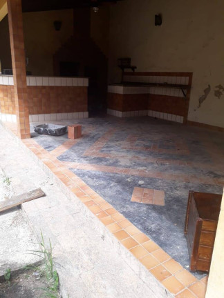 Casa com 3 Quartos à Venda, 600 m² em Centro - Sorocaba