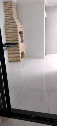 Imagem Casa com 3 Quartos à Venda, em Horto Florestal - Sorocaba Imagem Casa com 3 Quartos à Venda, em Horto Florestal - Sorocaba