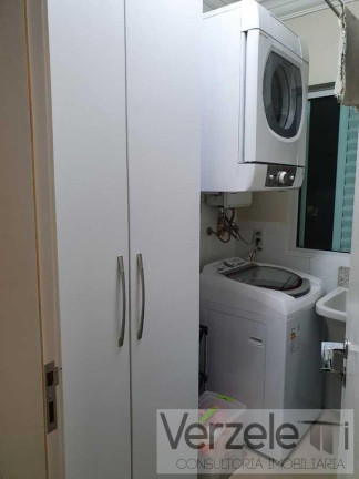 Imagem Apartamento com 3 Quartos para Temporada, 146 m² em Centro - Balneário Camboriú