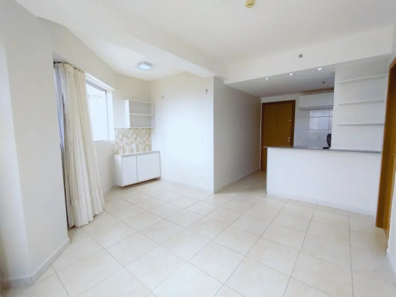 Imagem Imóvel com 1 Quarto à Venda, 36 m² em Sul (águas Claras) - Brasília Imagem Imóvel com 1 Quarto à Venda, 36 m² em Sul (águas Claras) - Brasília