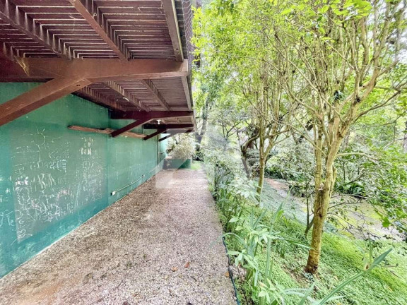Imagem Casa de Condomínio com 3 Quartos à Venda, 380 m² em Chácara Do Refúgio - Carapicuíba Imagem Casa de Condomínio com 3 Quartos à Venda, 380 m² em Chácara Do Refúgio - Carapicuíba