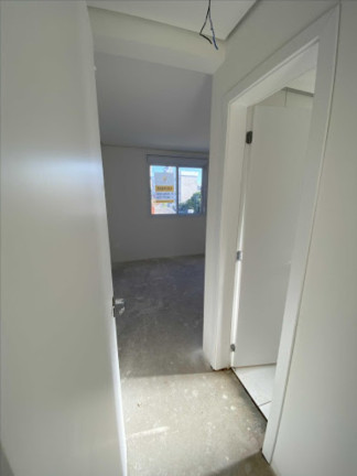 Imagem Apartamento com 2 Quartos à Venda, 69 m² em Cristo Redentor - Porto Alegre Imagem Apartamento com 2 Quartos à Venda, 69 m² em Cristo Redentor - Porto Alegre
