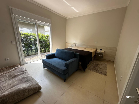 Imagem Casa de Condomínio com 4 Quartos à Venda, 185 m² em Dubai - Capão Da Canoa Imagem Casa de Condomínio com 4 Quartos à Venda, 185 m² em Dubai - Capão Da Canoa