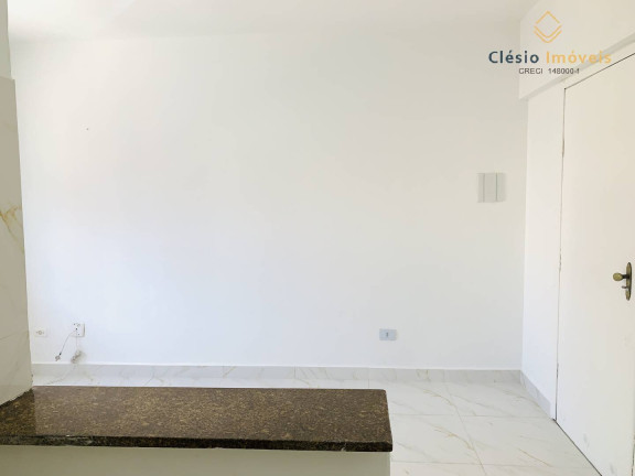 Imagem Apartamento com 1 Quarto à Venda, 27 m² em Bela Vista - São Paulo Imagem Apartamento com 1 Quarto à Venda, 27 m² em Bela Vista - São Paulo