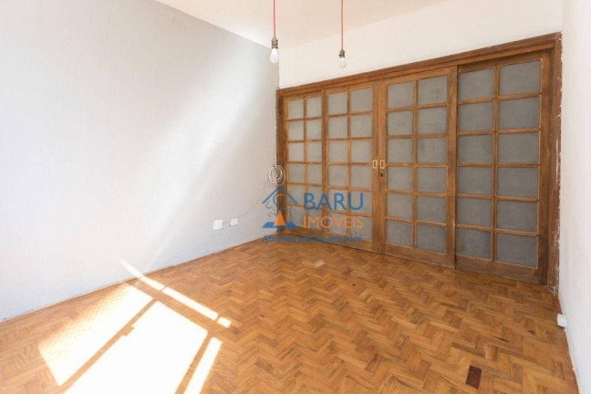 Imagem Apartamento com 1 Quarto à Venda, 62 m² em Santa Cecília - São Paulo Imagem Apartamento com 1 Quarto à Venda, 62 m² em Santa Cecília - São Paulo