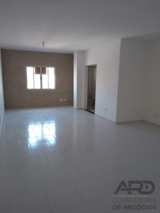Imóvel Comercial para Alugar, 59 m² em Gopoúva - Guarulhos