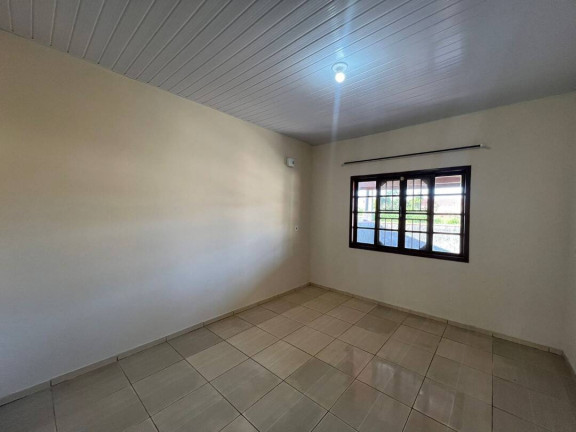Imagem Casa com 3 Quartos à Venda, 146 m² em Centro - Balneário Barra Do Sul Imagem Casa com 3 Quartos à Venda, 146 m² em Centro - Balneário Barra Do Sul