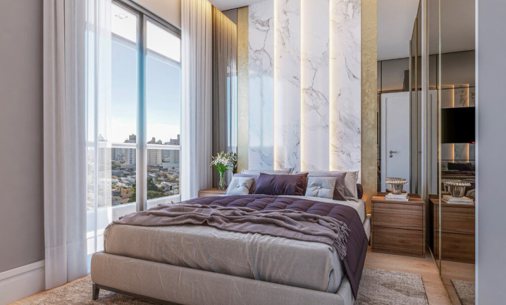 Imagem Apartamento com 3 Quartos à Venda, 85 m² em São Judas - Itajaí Imagem Apartamento com 3 Quartos à Venda, 85 m² em São Judas - Itajaí