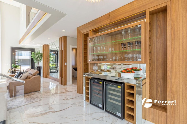 Imagem Casa de Condomínio com 5 Quartos à Venda, 373 m² em Morada Do Sol - Capão Da Canoa Imagem Casa de Condomínio com 5 Quartos à Venda, 373 m² em Morada Do Sol - Capão Da Canoa