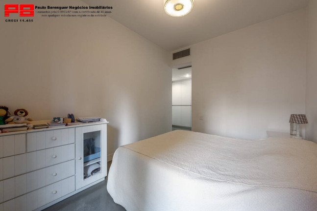 Imagem Apartamento com 4 Quartos à Venda, 500 m² em Real Parque - São Paulo Imagem Apartamento com 4 Quartos à Venda, 500 m² em Real Parque - São Paulo