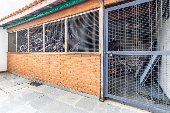 Imagem Apartamento com 3 Quartos à Venda, 78 m² em Vila Prudente - São Paulo