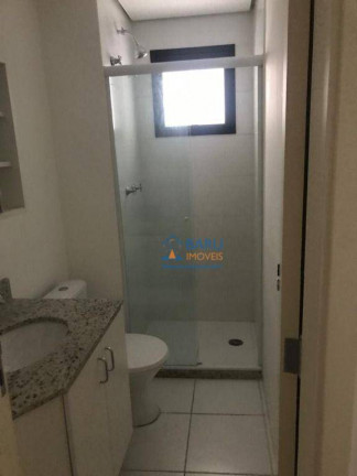 Imagem Apartamento com 2 Quartos para Alugar, 59 m² em Santa Cecília - São Paulo Imagem Apartamento com 2 Quartos para Alugar, 59 m² em Santa Cecília - São Paulo