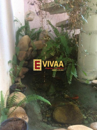 Imagem Casa com 3 Quartos à Venda, 170 m² em Village Damha Iii - Mirassol
