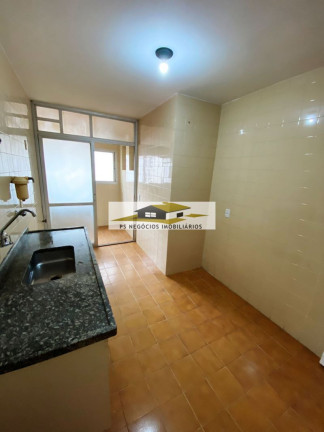 Imagem Apartamento com 3 Quartos à Venda, 83 m² em Perdizes - São Paulo