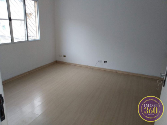 Imagem Sobrado com 3 Quartos à Venda, 85 m² em Itaim Paulista - São Paulo Imagem Sobrado com 3 Quartos à Venda, 85 m² em Itaim Paulista - São Paulo