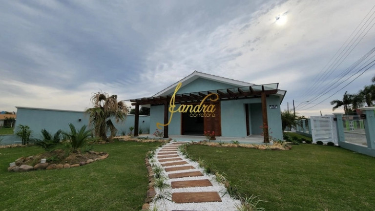 Imagem Casa com 3 Quartos à Venda, 194 m² em Atlantida - Xangri-la Imagem Casa com 3 Quartos à Venda, 194 m² em Atlantida - Xangri-la