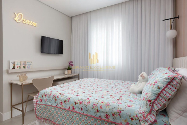 Imagem Apartamento com 3 Quartos à Venda, 120 m² em Centro - Balneário Camboriú Imagem Apartamento com 3 Quartos à Venda, 120 m² em Centro - Balneário Camboriú