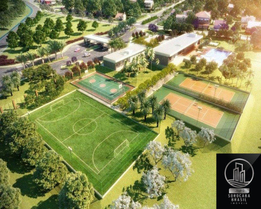 Imagem Casa com 4 Quartos à Venda, 422 m² em Alphaville Nova Esplanada - Votorantim Imagem Casa com 4 Quartos à Venda, 422 m² em Alphaville Nova Esplanada - Votorantim