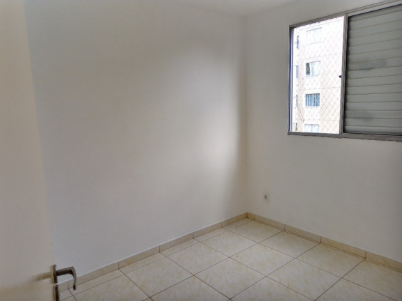Imagem Apartamento com 2 Quartos para Alugar, 46 m² em Itaquera - Sao Paulo Imagem Apartamento com 2 Quartos para Alugar, 46 m² em Itaquera - Sao Paulo