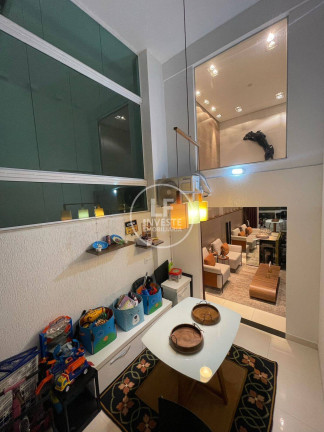 Imagem Apartamento com 3 Quartos à Venda, 126 m² em Jardim Goiás - Goiânia Imagem Apartamento com 3 Quartos à Venda, 126 m² em Jardim Goiás - Goiânia