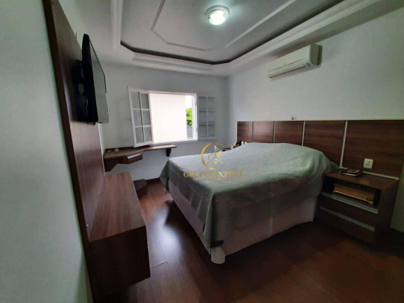 Imagem Casa com 4 Quartos à Venda, 180 m² em Urbanova - São José Dos Campos Imagem Casa com 4 Quartos à Venda, 180 m² em Urbanova - São José Dos Campos