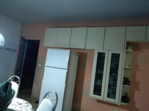 Imagem Chácara com 2 Quartos à Venda, 1.180 m² em Campo Do Meio - Araçoiaba Da Serra Imagem Chácara com 2 Quartos à Venda, 1.180 m² em Campo Do Meio - Araçoiaba Da Serra