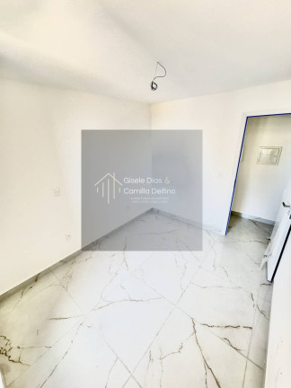 Imagem Apartamento com 3 Quartos à Venda, 93 m² em Tambaú - João Pessoa