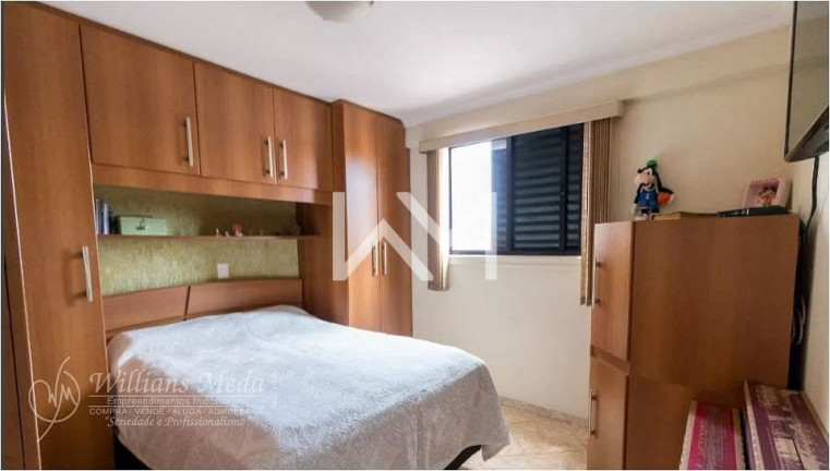 Imagem Apartamento com 2 Quartos à Venda, 74 m² em Macedo - Guarulhos Imagem Apartamento com 2 Quartos à Venda, 74 m² em Macedo - Guarulhos