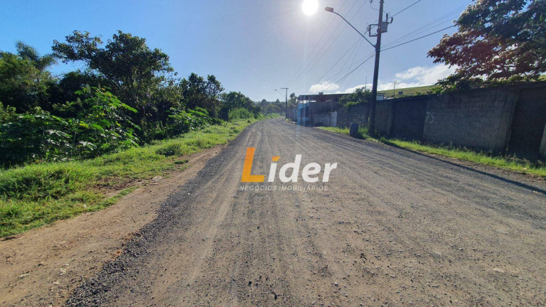 Imagem Terreno à Venda, 120.000 m² em São Pedro - Juiz De Fora Imagem Terreno à Venda, 120.000 m² em São Pedro - Juiz De Fora