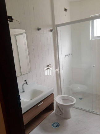 Imagem Imóvel com 3 Quartos para Alugar, 120 m² em Santana - São Paulo
