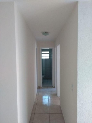 Imagem Apartamento com 3 Quartos à Venda, 67 m² em Morumbi - São Paulo Imagem Apartamento com 3 Quartos à Venda, 67 m² em Morumbi - São Paulo