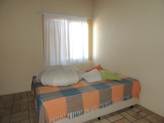 Imagem Casa com 4 Quartos à Venda, 355 m² em Centro - Garopaba Imagem Casa com 4 Quartos à Venda, 355 m² em Centro - Garopaba