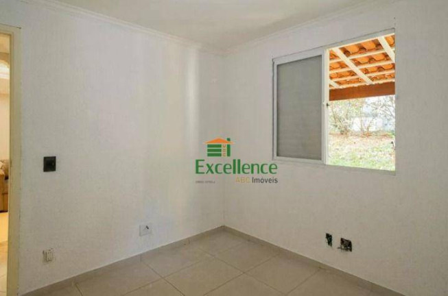 Imagem Casa com 3 Quartos à Venda, 110 m² em Taboão - São Bernardo Do Campo Imagem Casa com 3 Quartos à Venda, 110 m² em Taboão - São Bernardo Do Campo