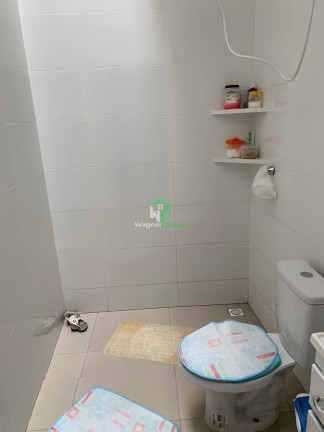 Imagem Casa com 2 Quartos à Venda, 47 m² em Luciane - Pontal Do Paraná Imagem Casa com 2 Quartos à Venda, 47 m² em Luciane - Pontal Do Paraná