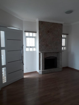 Imagem Casa com 3 Quartos à Venda, 175 m² em Jardim Das Hortênsias - Poços De Caldas Imagem Casa com 3 Quartos à Venda, 175 m² em Jardim Das Hortênsias - Poços De Caldas