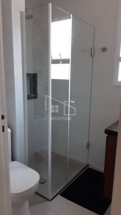 Imagem Apartamento com 3 Quartos à Venda, 90 m² em Planalto - São Bernardo Do Campo Imagem Apartamento com 3 Quartos à Venda, 90 m² em Planalto - São Bernardo Do Campo