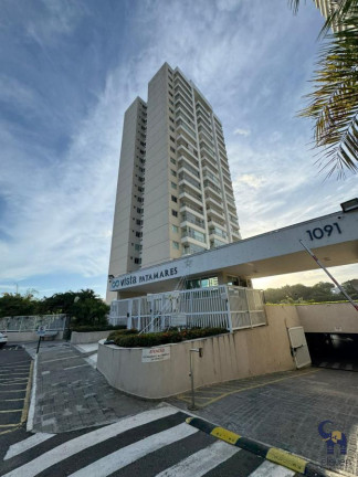 Imagem Apartamento à Venda, 67 m² em Pituaçu - Salvador Imagem Apartamento à Venda, 67 m² em Pituaçu - Salvador
