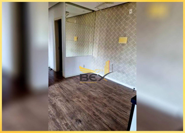 Imagem Apartamento com 2 Quartos à Venda, 47 m² em Conceição - Osasco Imagem Apartamento com 2 Quartos à Venda, 47 m² em Conceição - Osasco