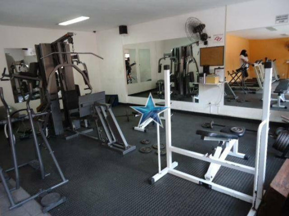 Imagem Apartamento com 4 Quartos à Venda, 90 m² em Freguesia Do ó - São Paulo Imagem Apartamento com 4 Quartos à Venda, 90 m² em Freguesia Do ó - São Paulo
