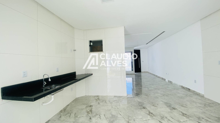Imagem Casa com 3 Quartos à Venda, 99 m² em Parque Ipê - Feira De Santana Imagem Casa com 3 Quartos à Venda, 99 m² em Parque Ipê - Feira De Santana