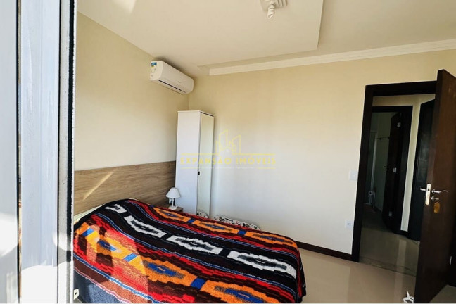 Imagem Imóvel com 2 Quartos à Venda, 141 m² em Ingleses Do Rio Vermelho - Florianópolis Imagem Imóvel com 2 Quartos à Venda, 141 m² em Ingleses Do Rio Vermelho - Florianópolis